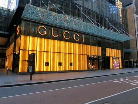 gucci bags sydney|Gucci australia online store.